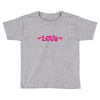 FAHRIE77 Toddler T-shirt