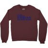 little Crewneck Sweatshirt