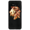 lopunny Samsung Galaxy S8