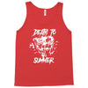 death to summer Tank Top