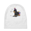 hit me Baby Beanies