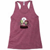 love bites Racerback Tank