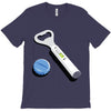 automatic T-Shirt