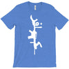 ar 15 infidel T-Shirt