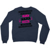 It's A Nana Thing Crewneck Sweatshirt