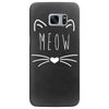 love cats Samsung Galaxy S7 Edge