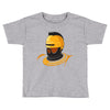 robo t Toddler T-shirt