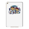 stoned in wonderland iPad Mini 4