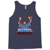 reapers Tank Top