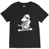 philosoraptor V-Neck Tee