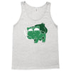 i'll hmo1 you! Tank Top