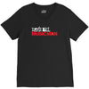 ernie ball musicman new V-Neck Tee
