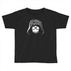 surrounded Toddler T-shirt