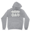 mon day Hoodie