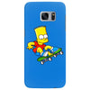 skate bart Samsung Galaxy S7 Edge