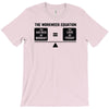 monday math T-Shirt