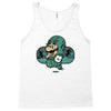 creaturooki Tank Top