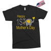 happy mother day Exclusive T-shirt