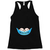 Two Peas In a Pod Twin Baby Boys Racerback Tank