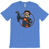 lambda boy T-Shirt
