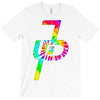 jake paull T-Shirt