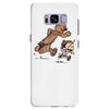 new adventures awaken Samsung Galaxy S8 Plus