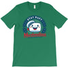 best when toasted T-Shirt