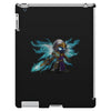 HERO iPad 3 and 4 Case