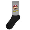plumbers Socks
