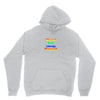 shoot eat sleep repeat gun Youth Hoodie