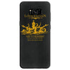 r'lyeh whiskey Samsung Galaxy S8
