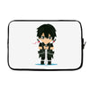 nenedroid Laptop sleeve