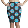 breaking bad a1a car wash Pencil Skirts