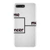 cancer iPhone 7 Plus Case