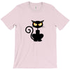 HOLOWEEN T-Shirt