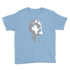 2ne1 Youth Tee