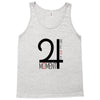 moment best friend Tank Top