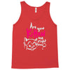 are you kitten me Tank Top
