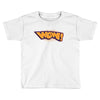 efeck teks Toddler T-shirt