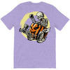 halloracerween T-Shirt