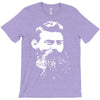 ned kelly T-Shirt