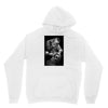 2018 02 22 21 37 50 1 Unisex Hoodie