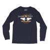 shake &amp; bake Long Sleeve Shirts