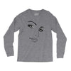 fahrie77 Long Sleeve Shirts