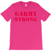 garmy strong T-Shirt