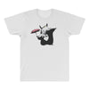 my street neighbor All Over Men's T-shirt