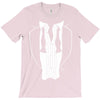 late night tux T-Shirt