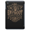 entmoot maple mead iPad Mini
