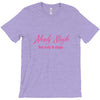 newly single T-Shirt