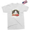 all you can eat buffet Exclusive T-shirt